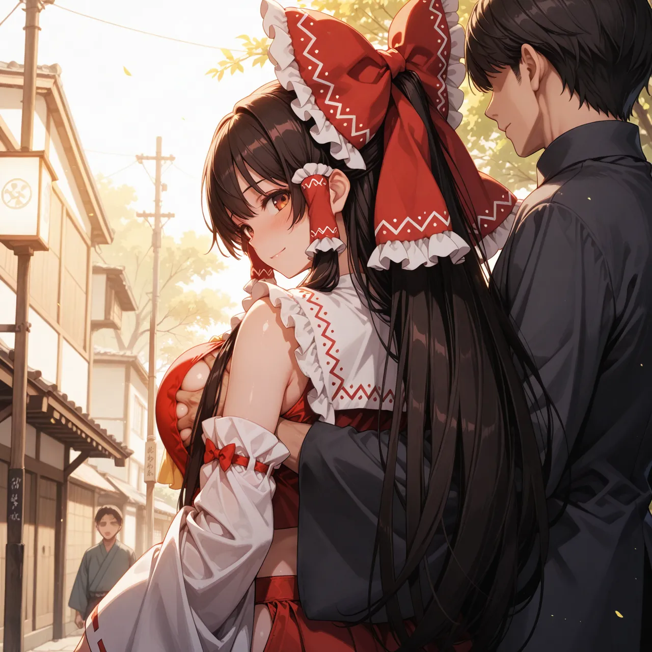 Manga Page 1219