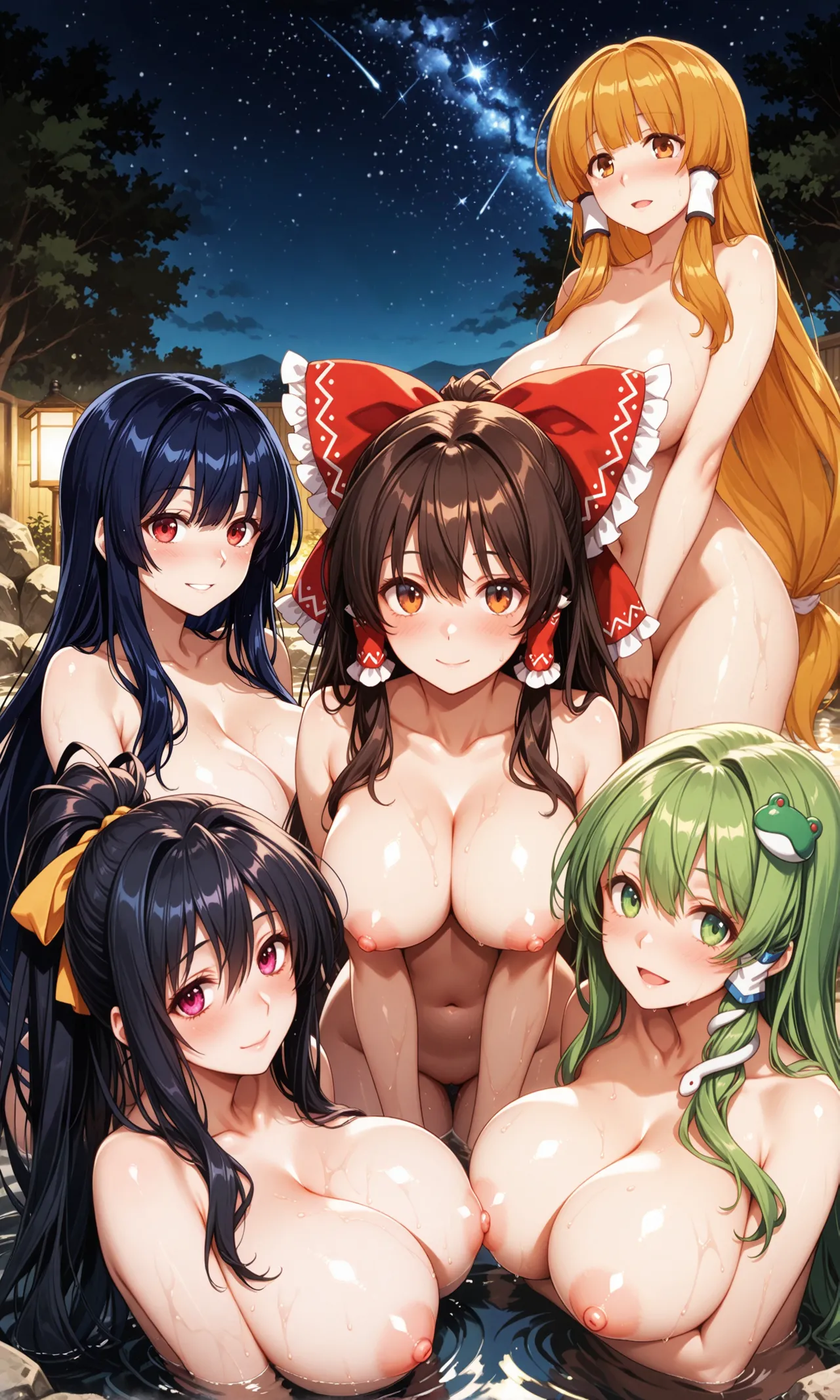 Manga Page 1231