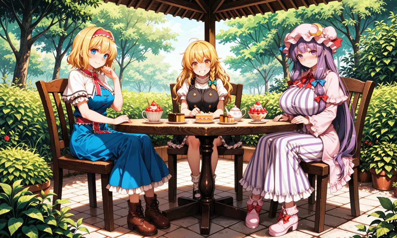 Manga Page 1239