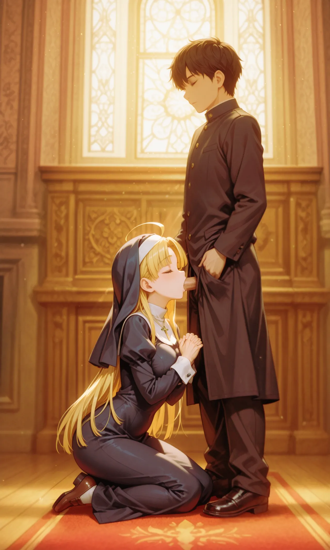 Manga Page 1251