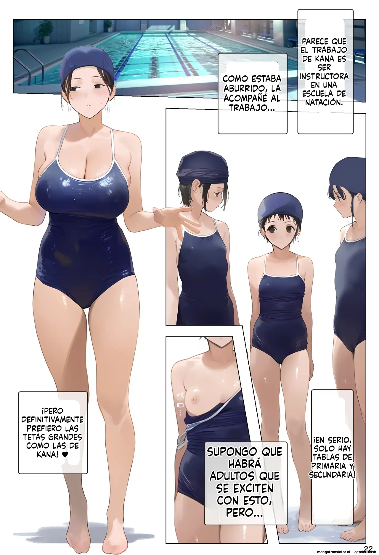 Manga Page 22