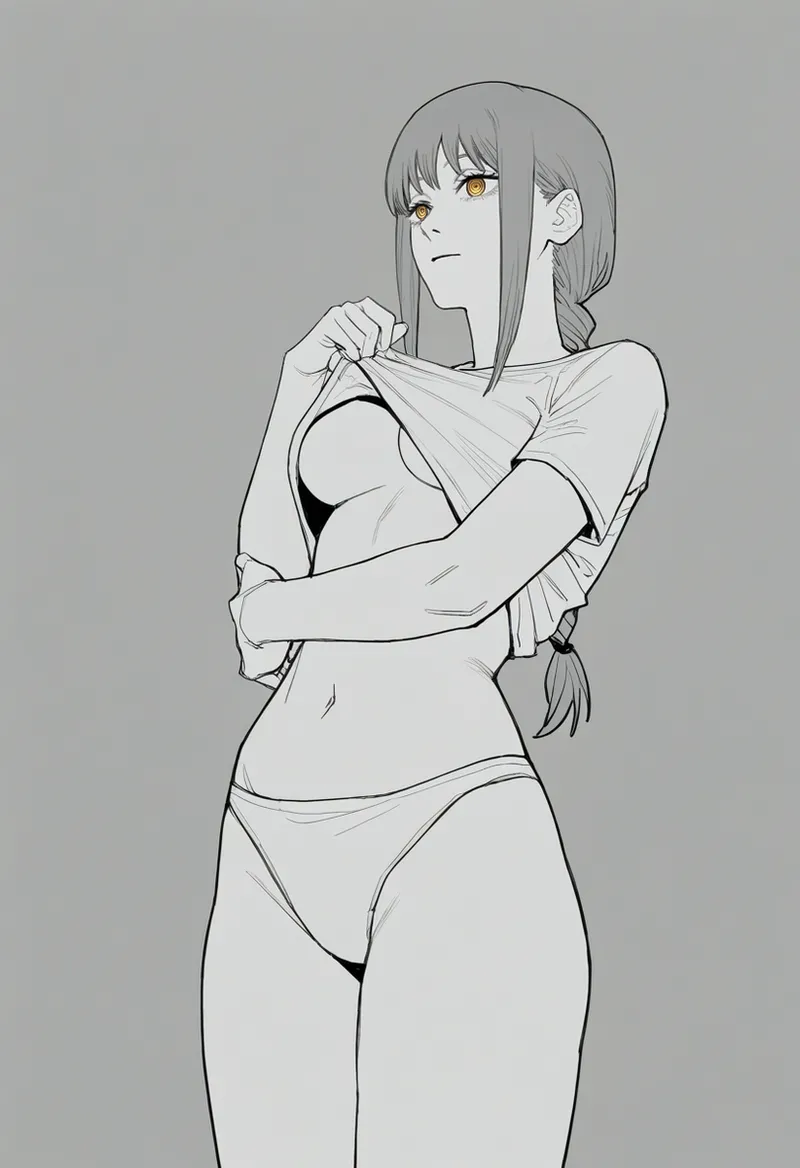 Manga Page 105