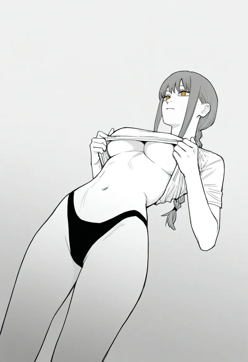 Manga Page 106