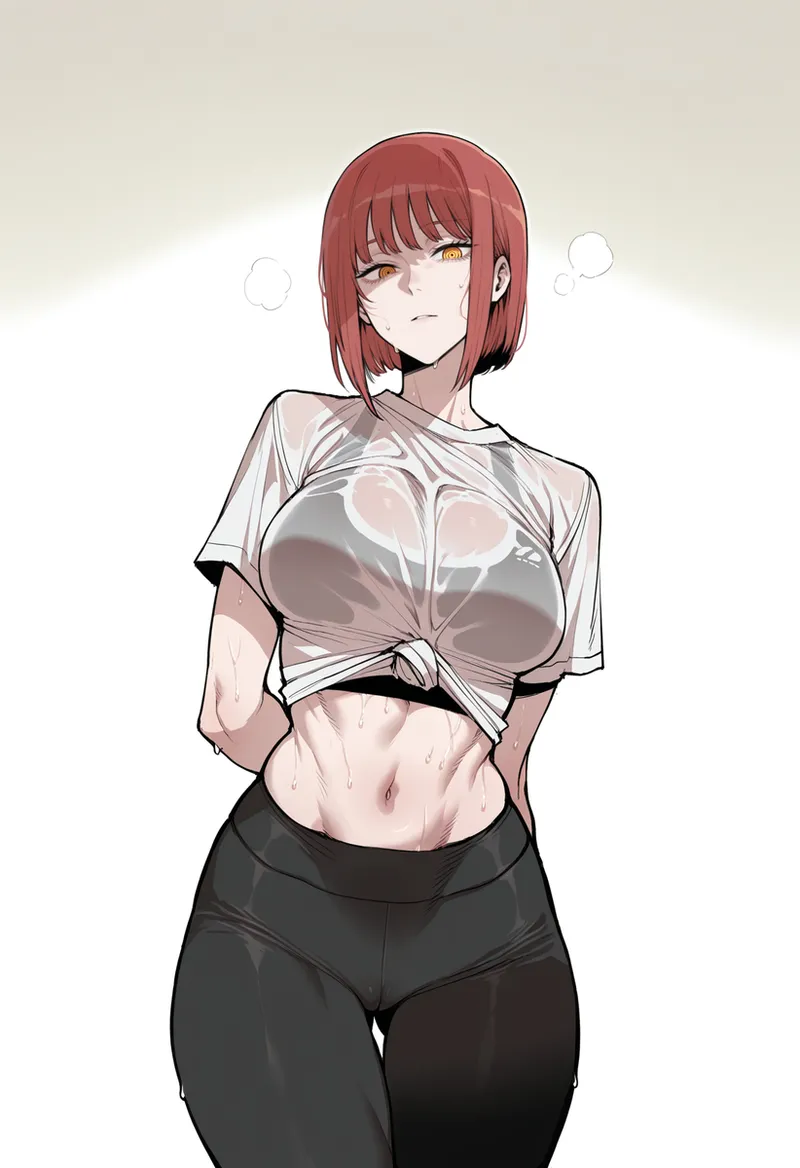 Manga Page 122