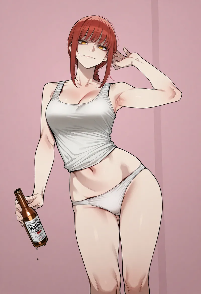 Manga Page 126