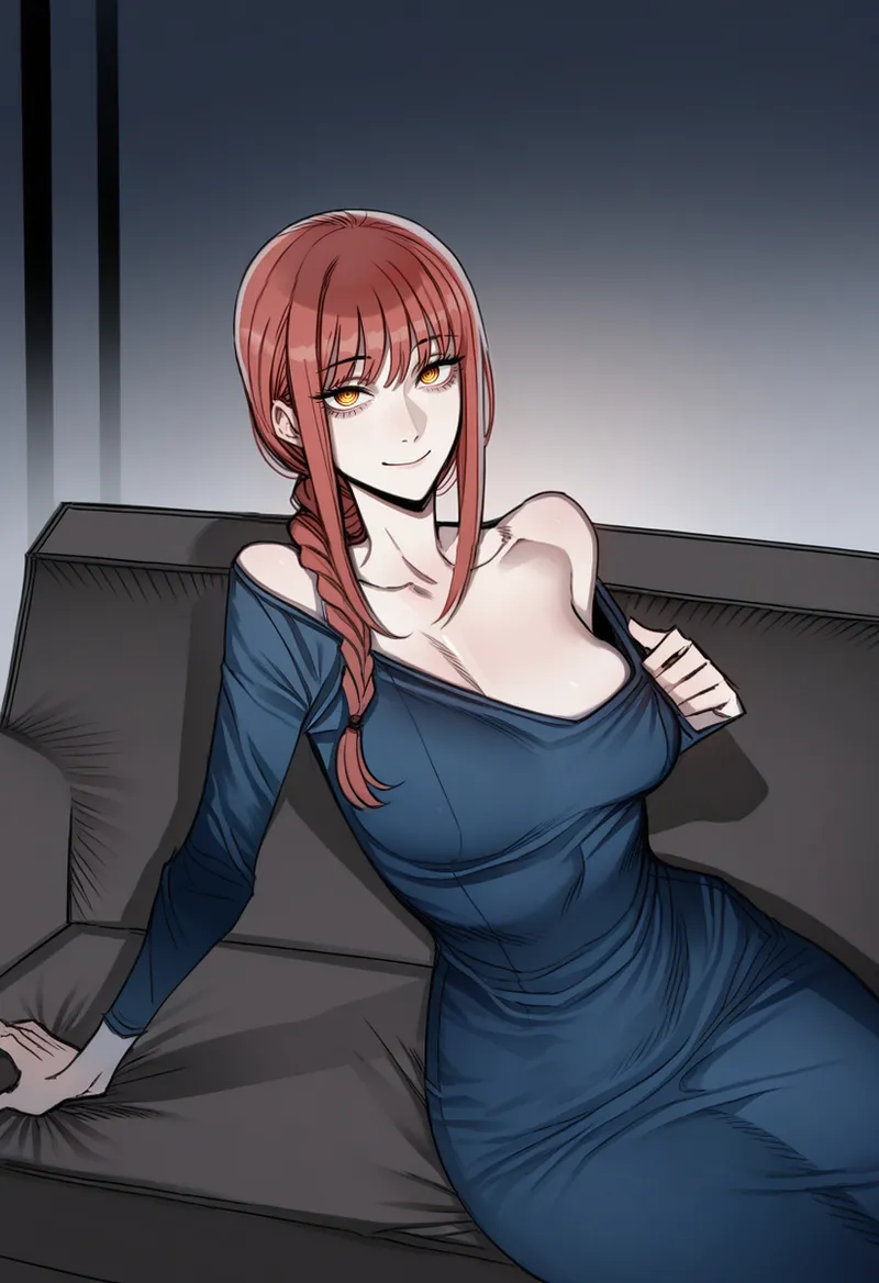 Manga Page 178
