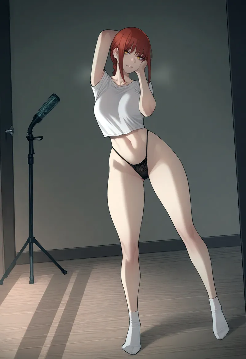 Manga Page 196