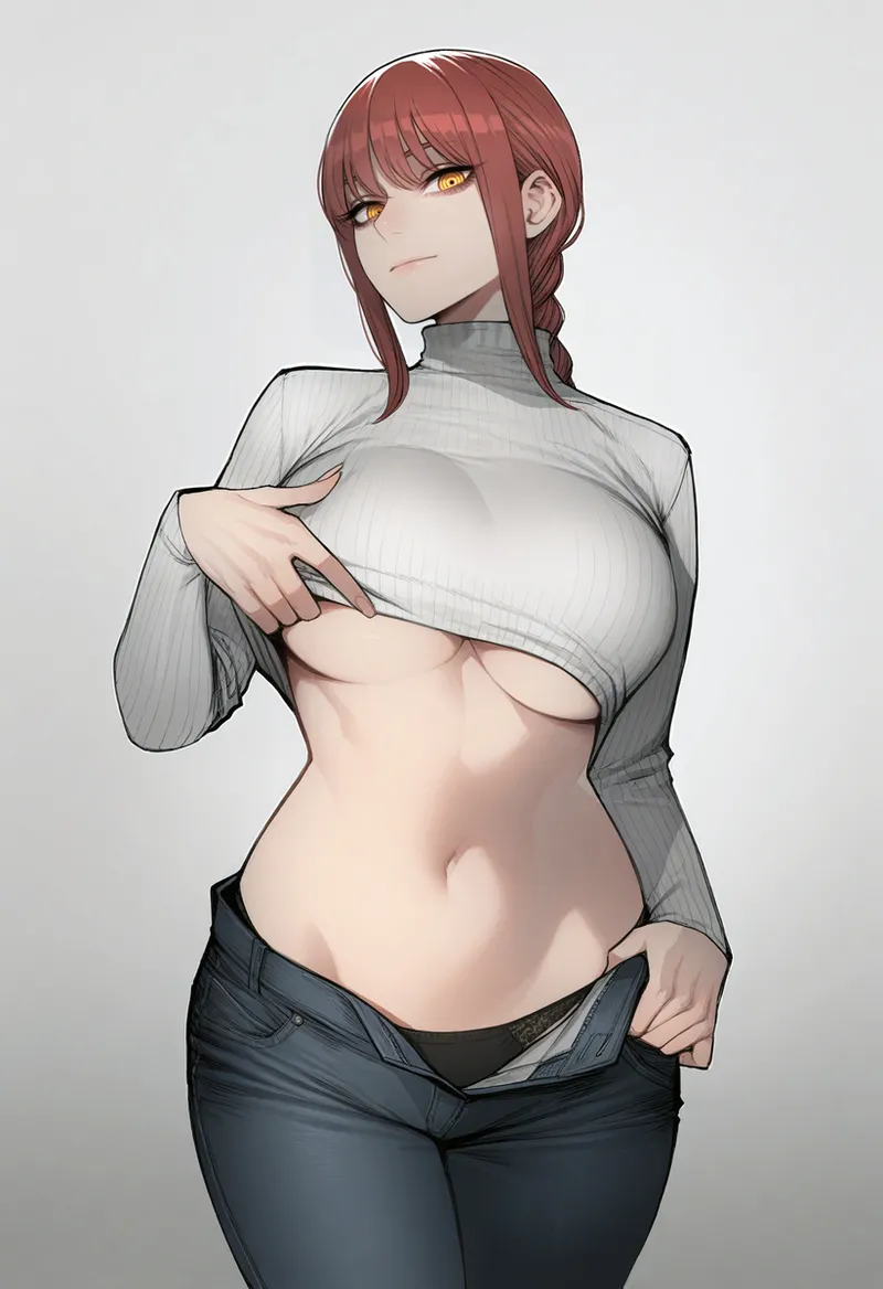 Manga Page 203