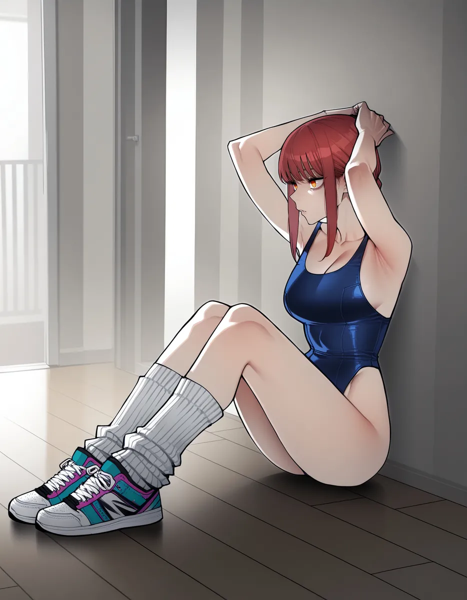 Manga Page 238