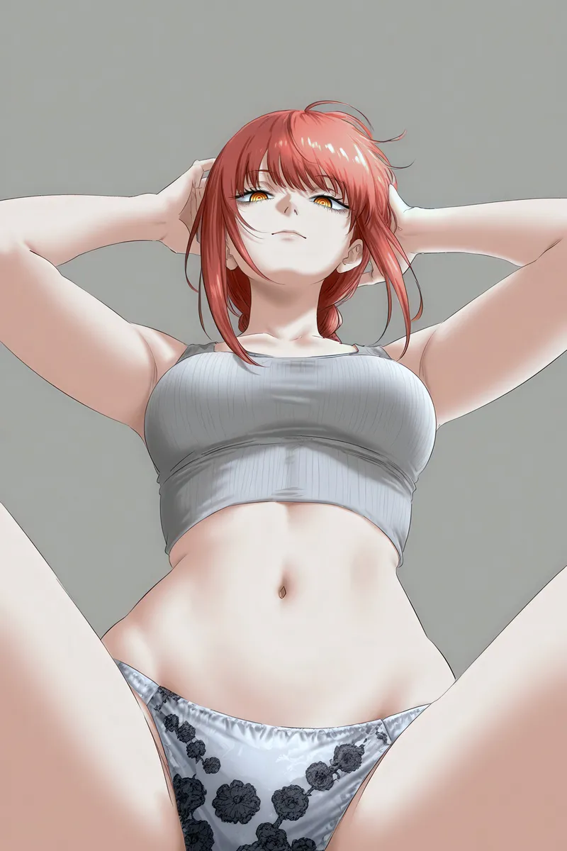 Manga Page 301