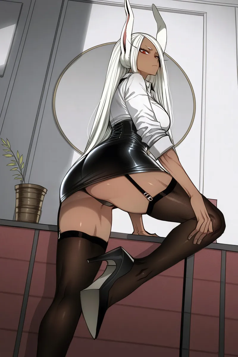 Manga Page 323