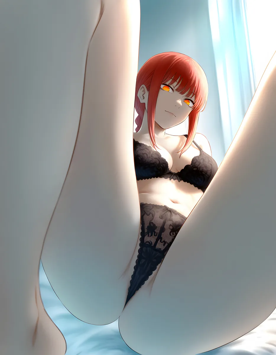 Manga Page 367