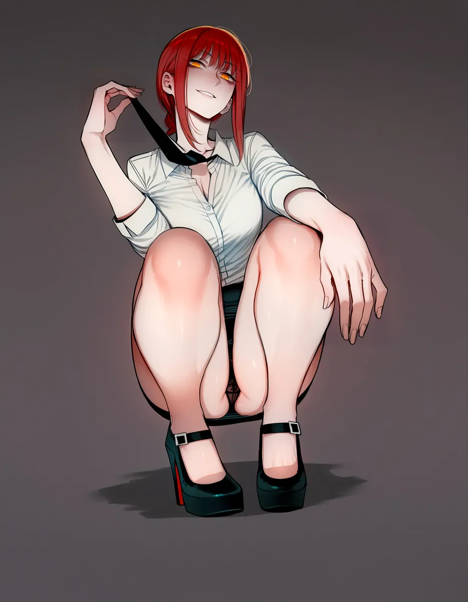 Manga Page 443
