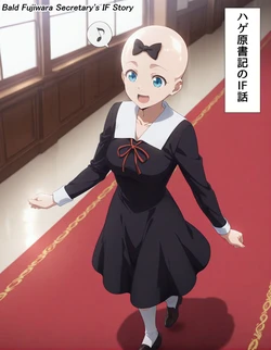 Gallery Cover