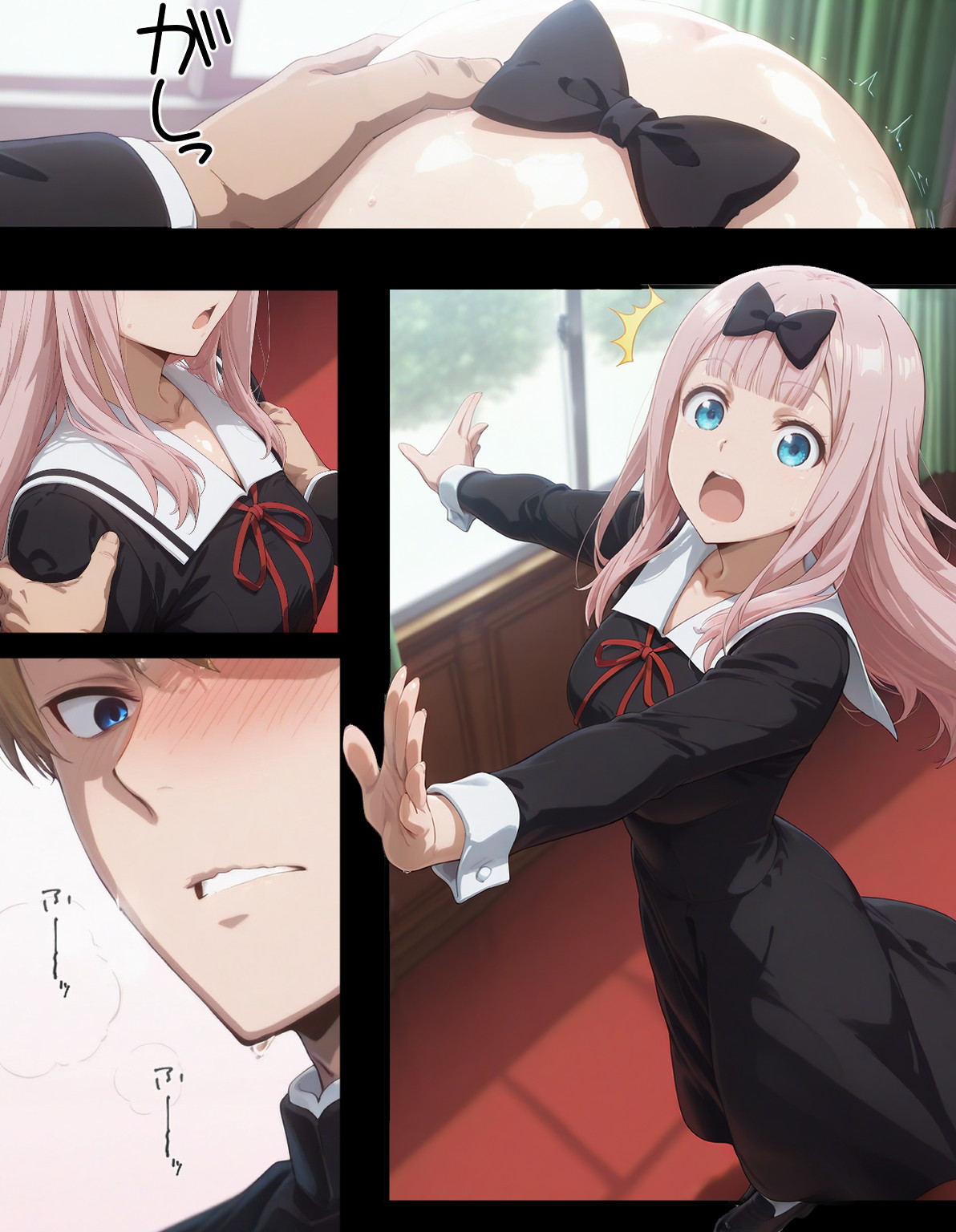 Manga Page 14
