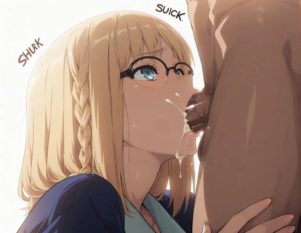 Manga Page 138