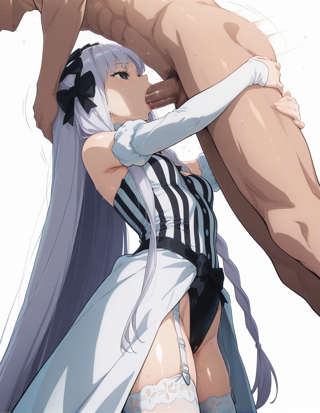 Manga Page 194