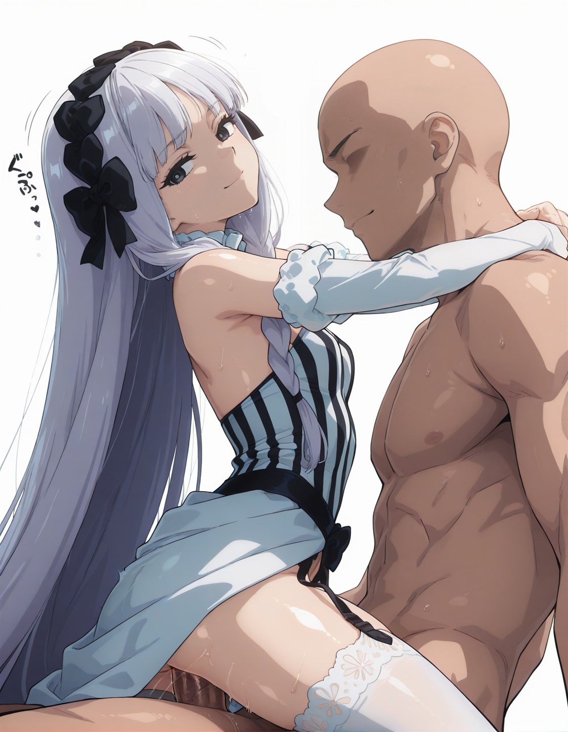 Manga Page 208