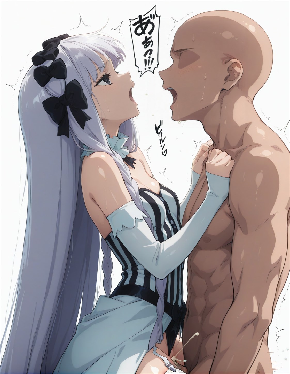 Manga Page 213