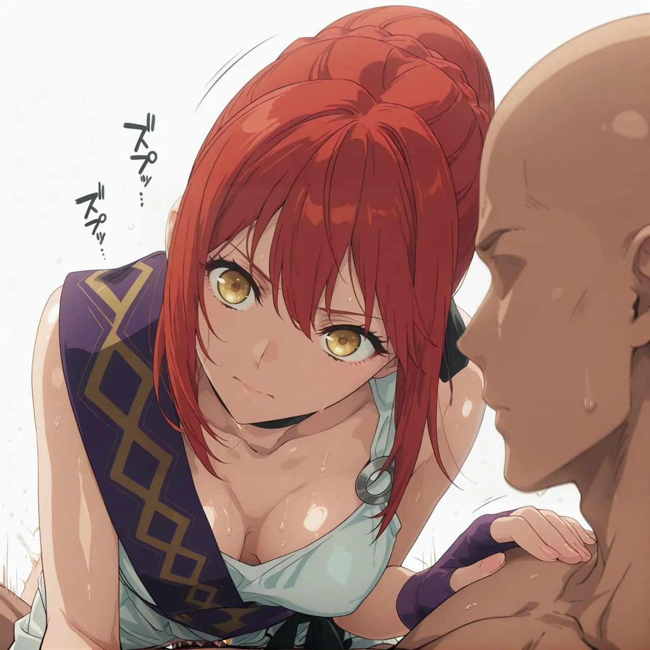 Manga Page 374