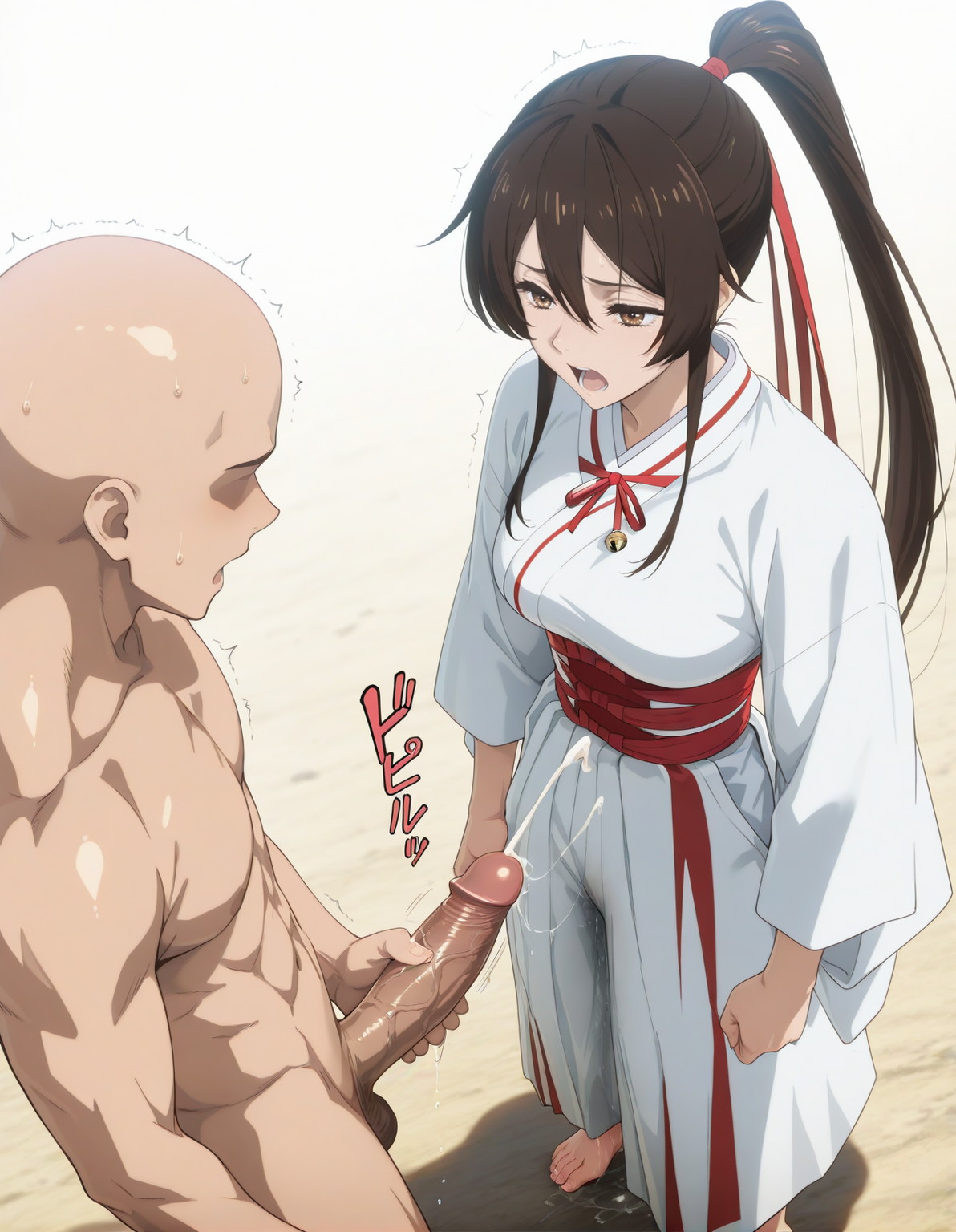 Manga Page 655