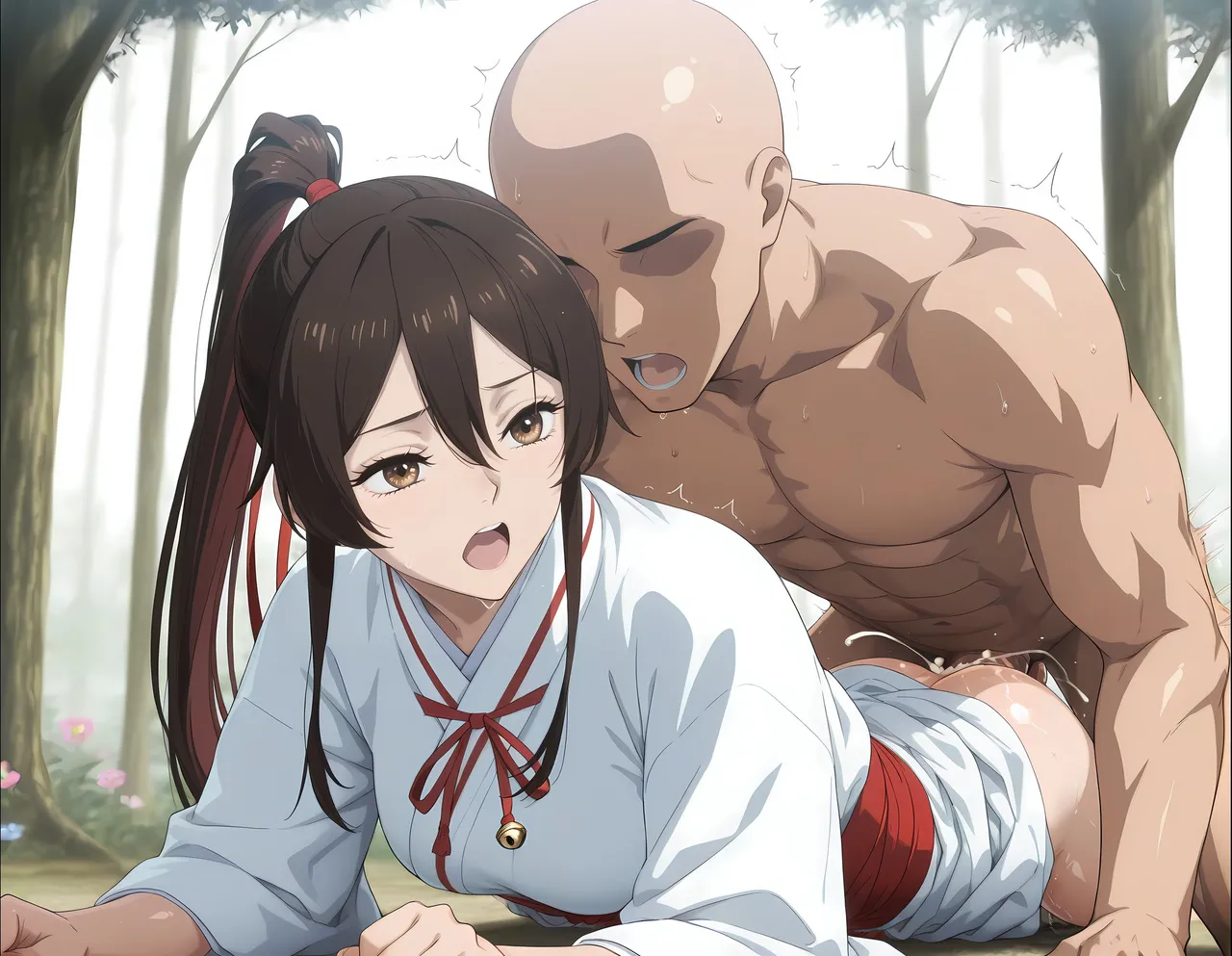 Manga Page 662