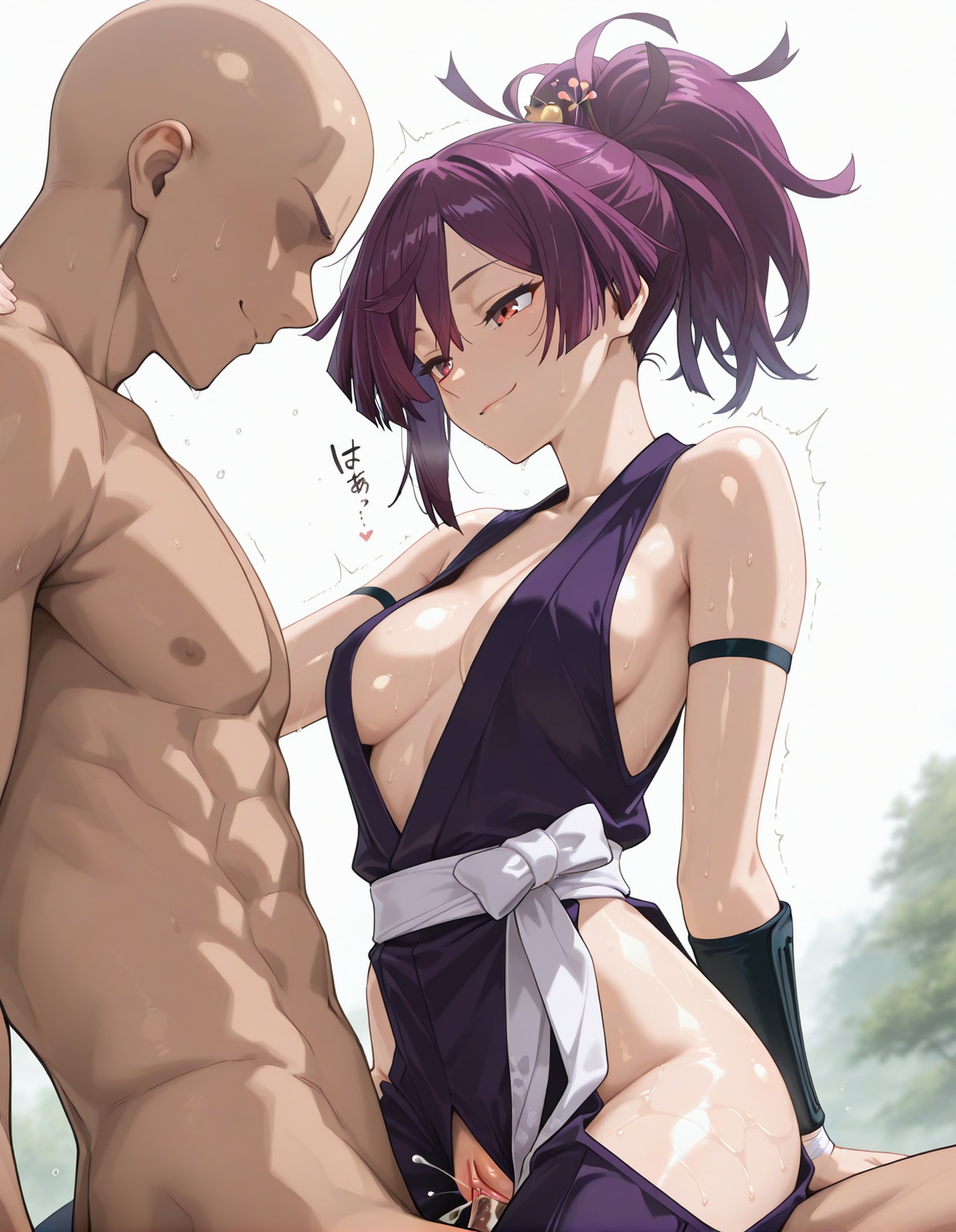 Manga Page 781