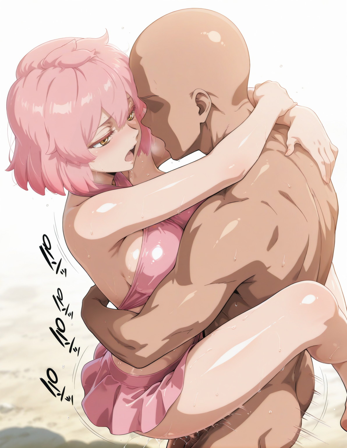 Manga Page 966