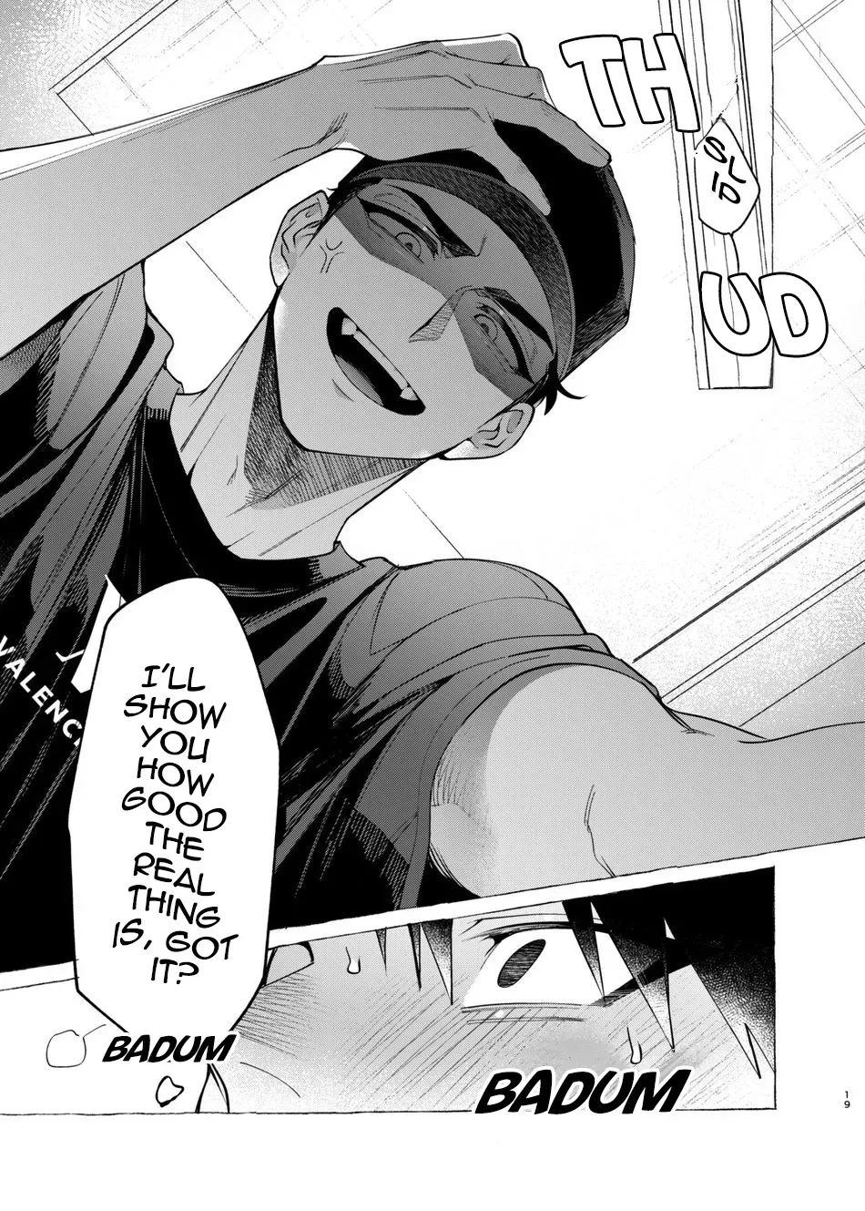 Manga Page 18