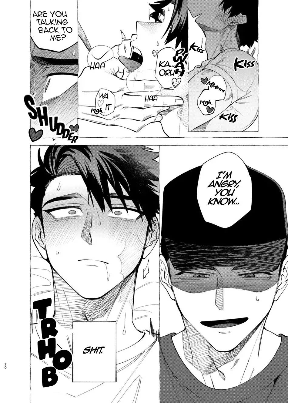 Manga Page 19