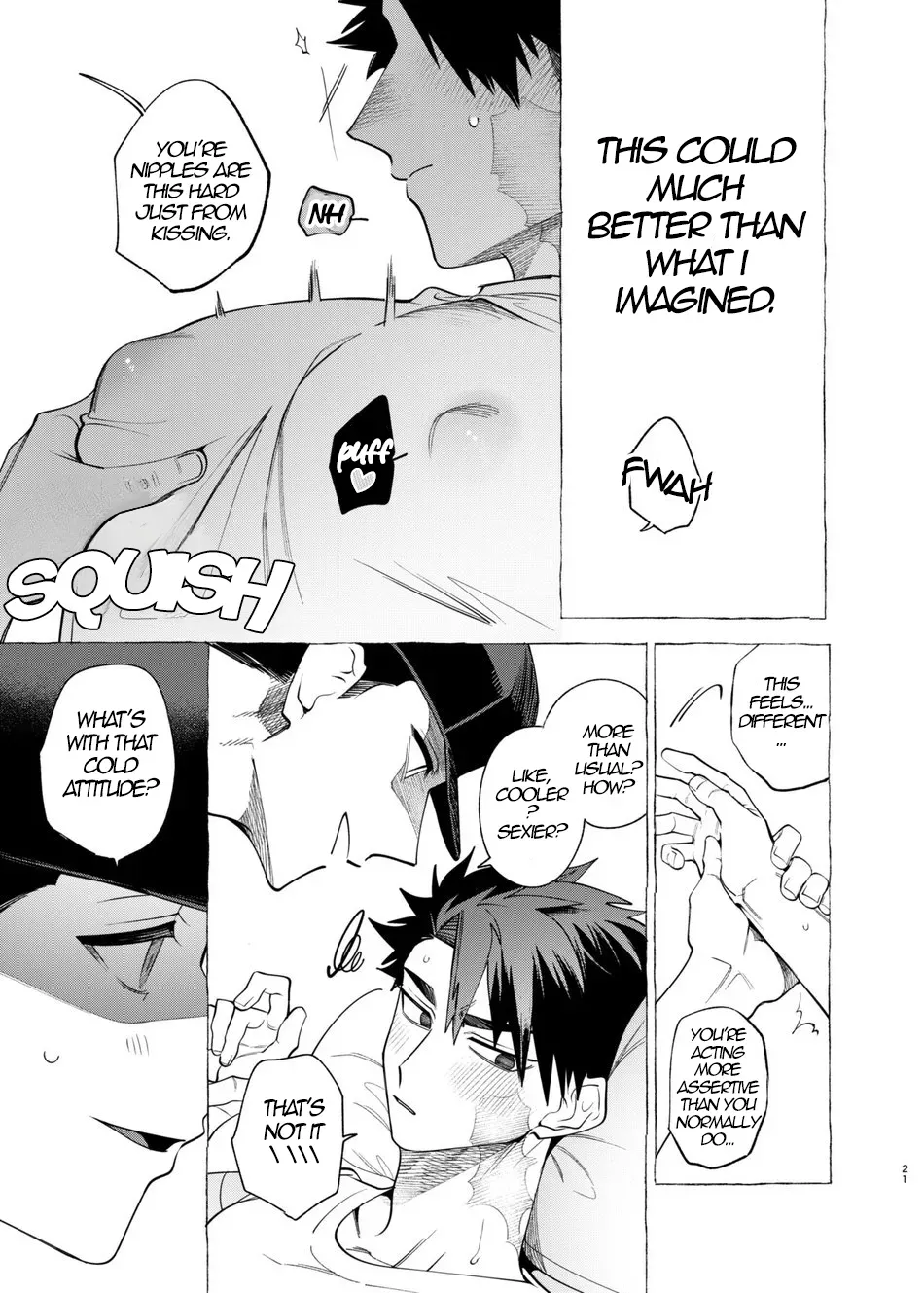 Manga Page 20