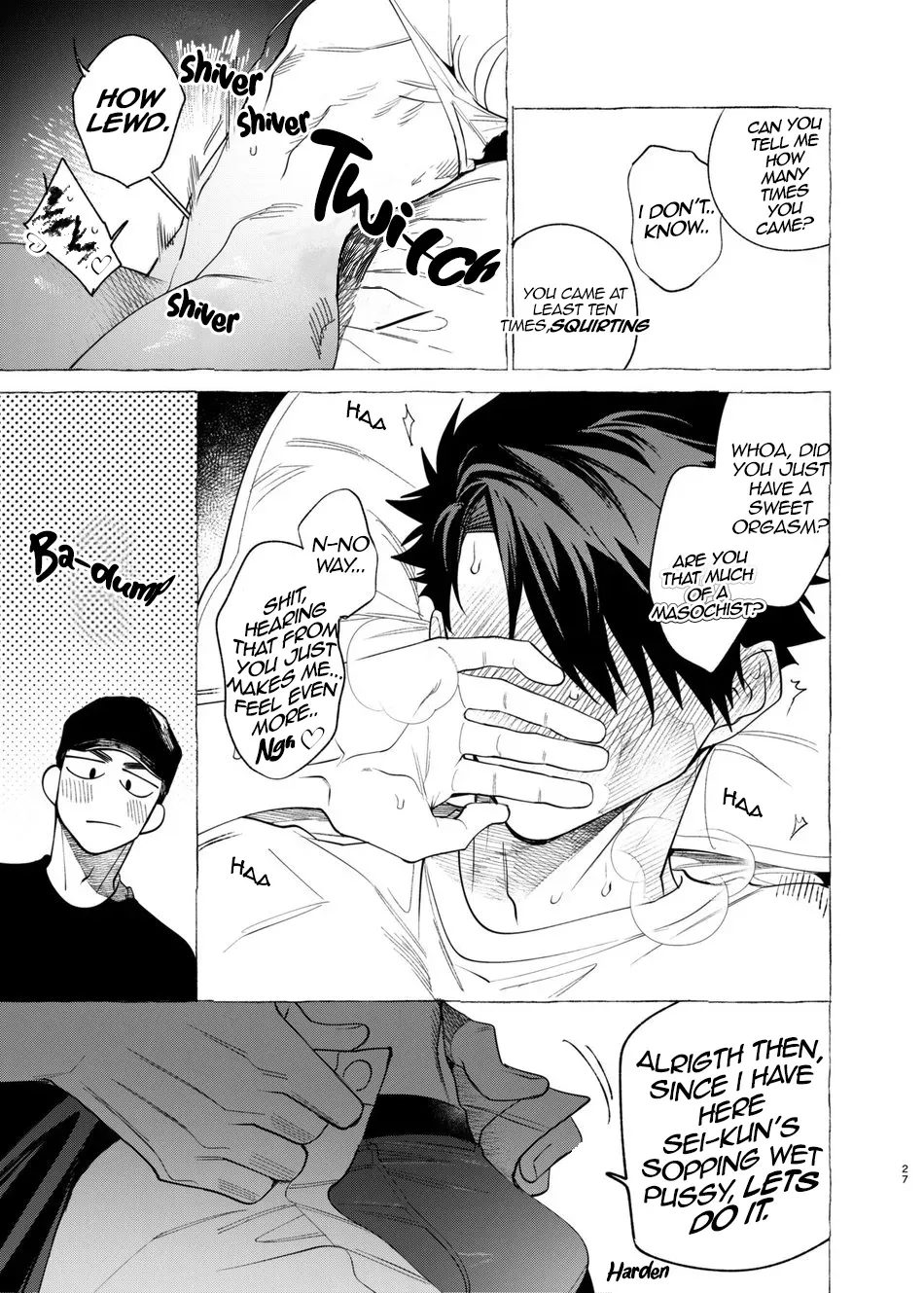 Manga Page 26