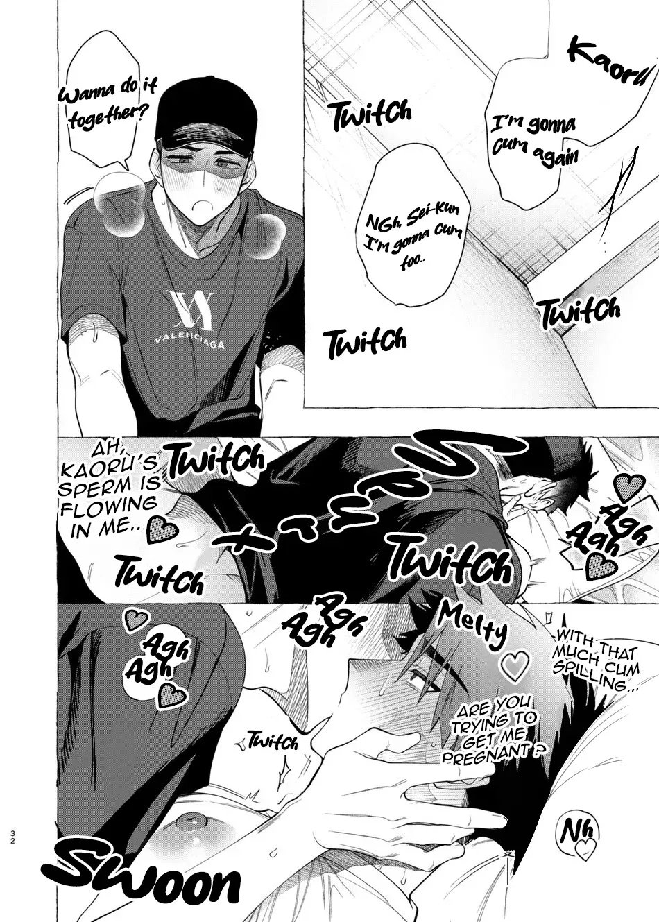 Manga Page 31