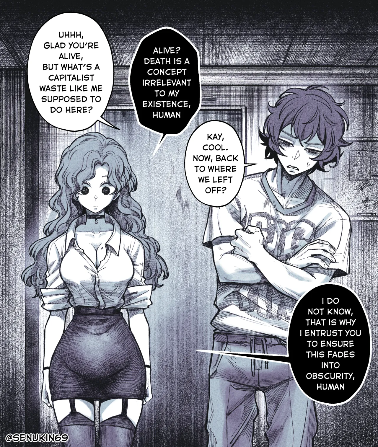 Manga Page 16