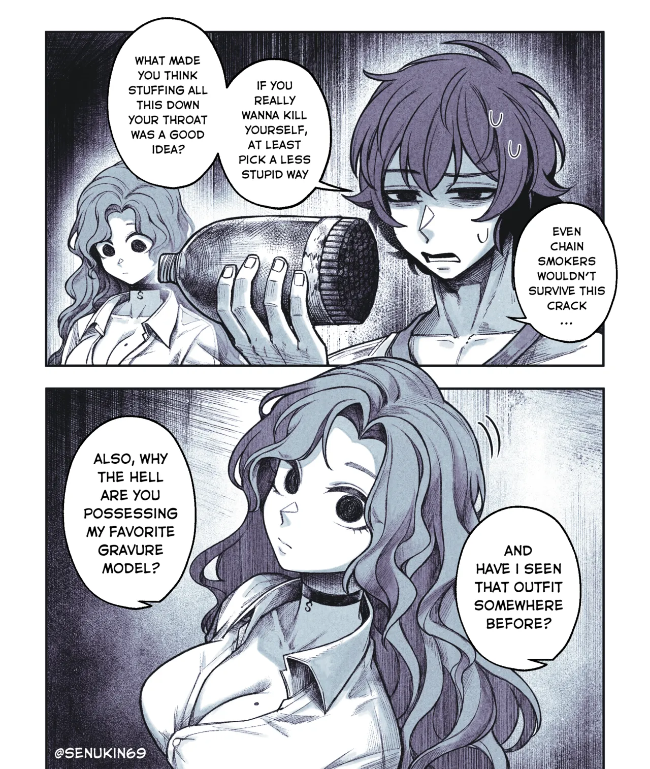 Manga Page 18