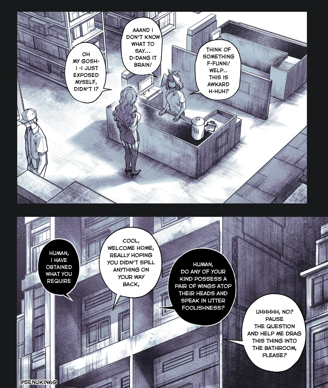 Manga Page 24
