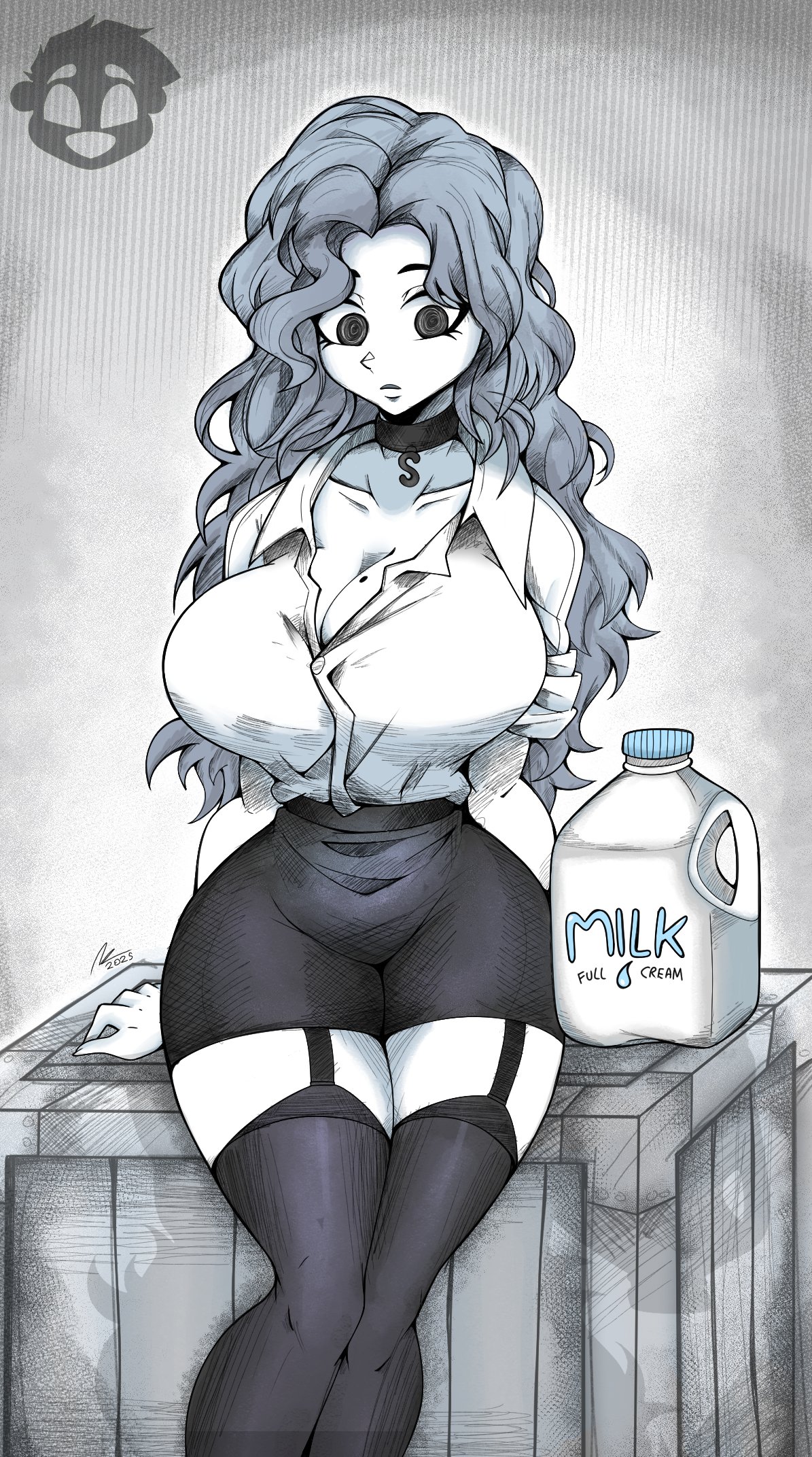 Manga Page 28