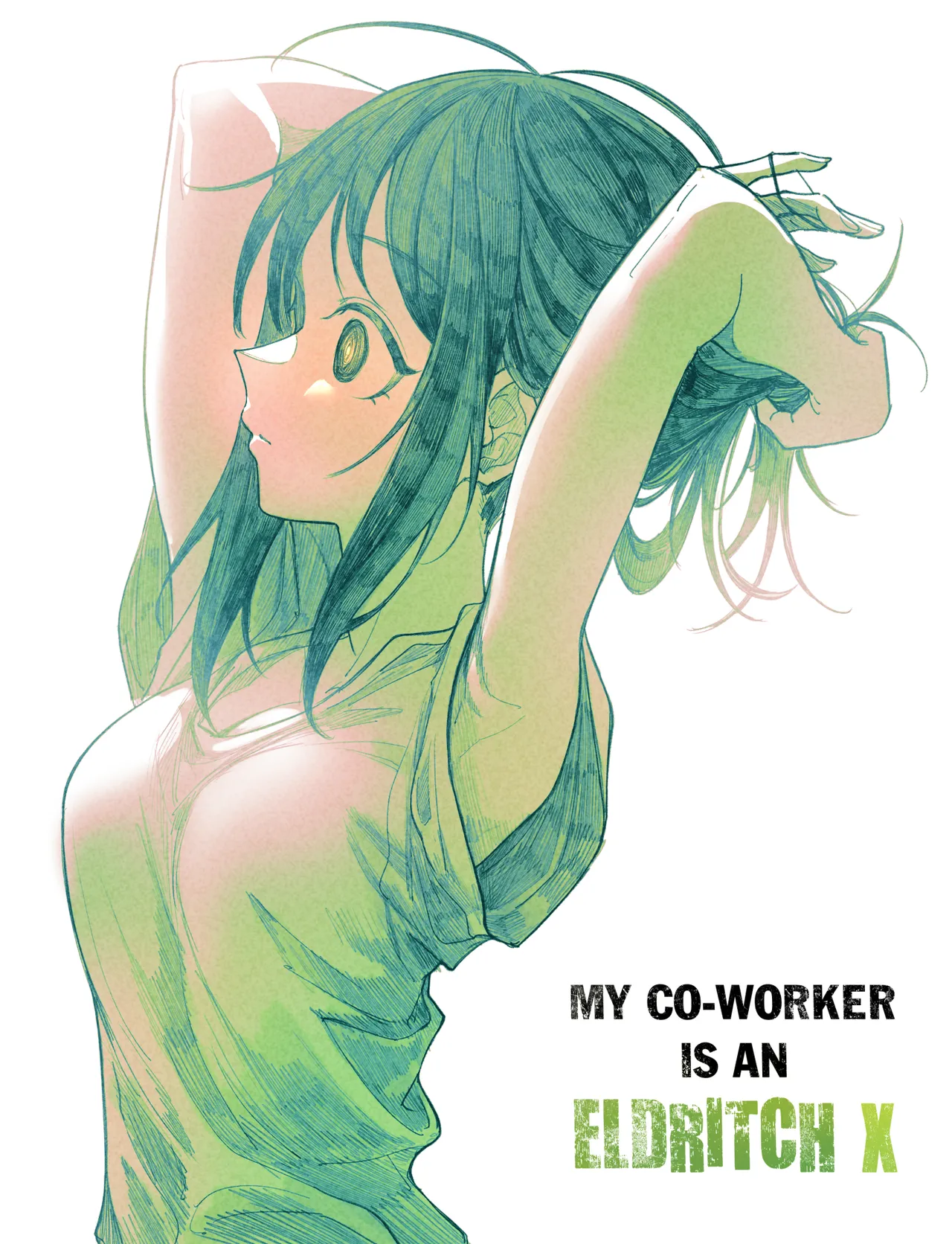 Manga Page 29