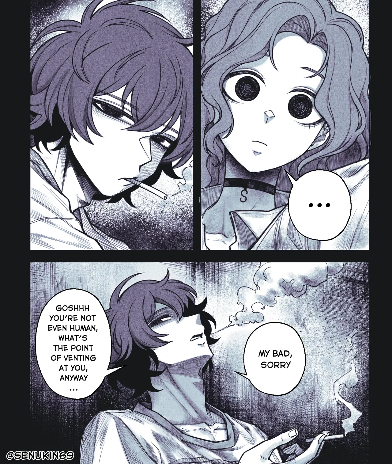Manga Page 31