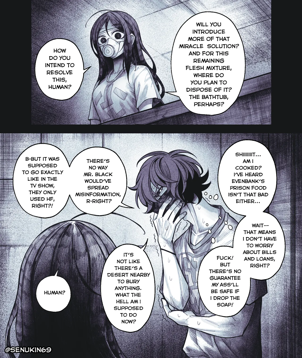 Manga Page 39