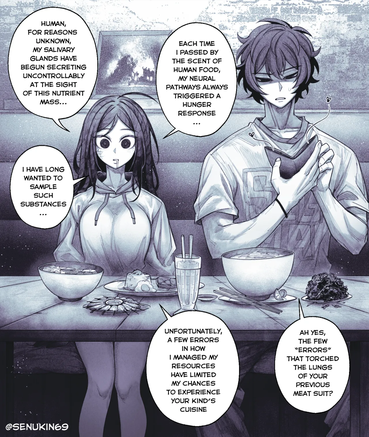 Manga Page 45