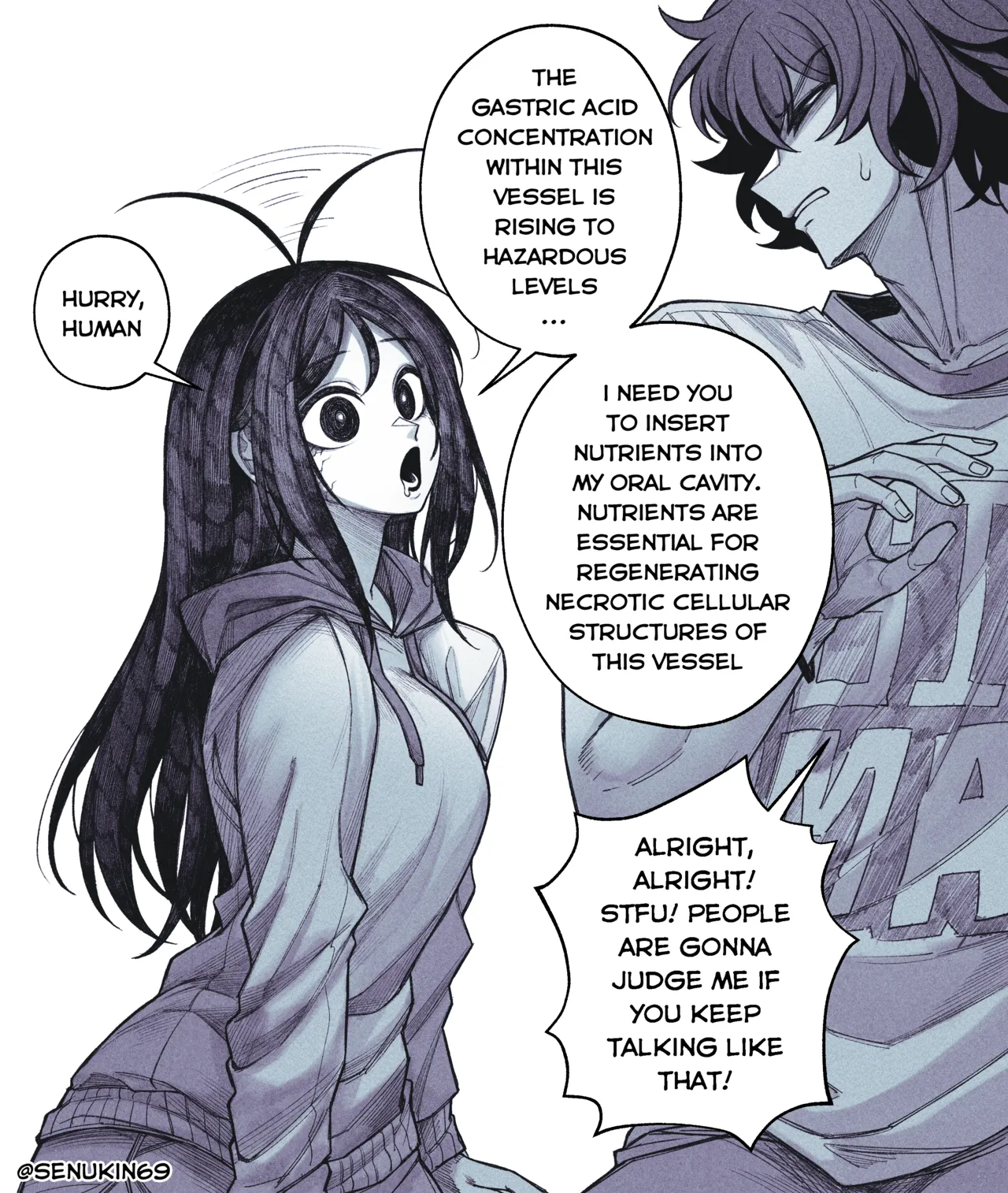 Manga Page 48
