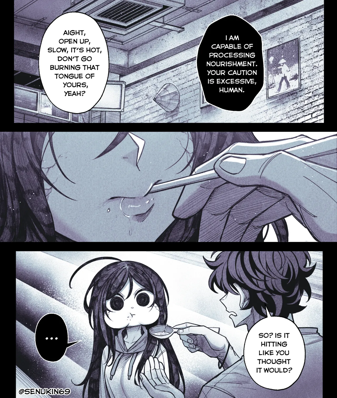 Manga Page 49