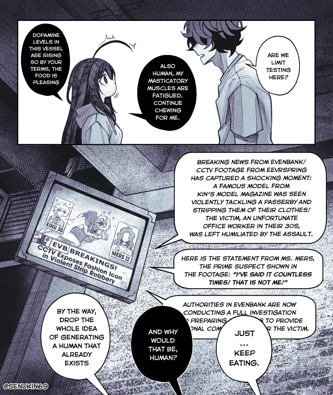 Manga Page 50