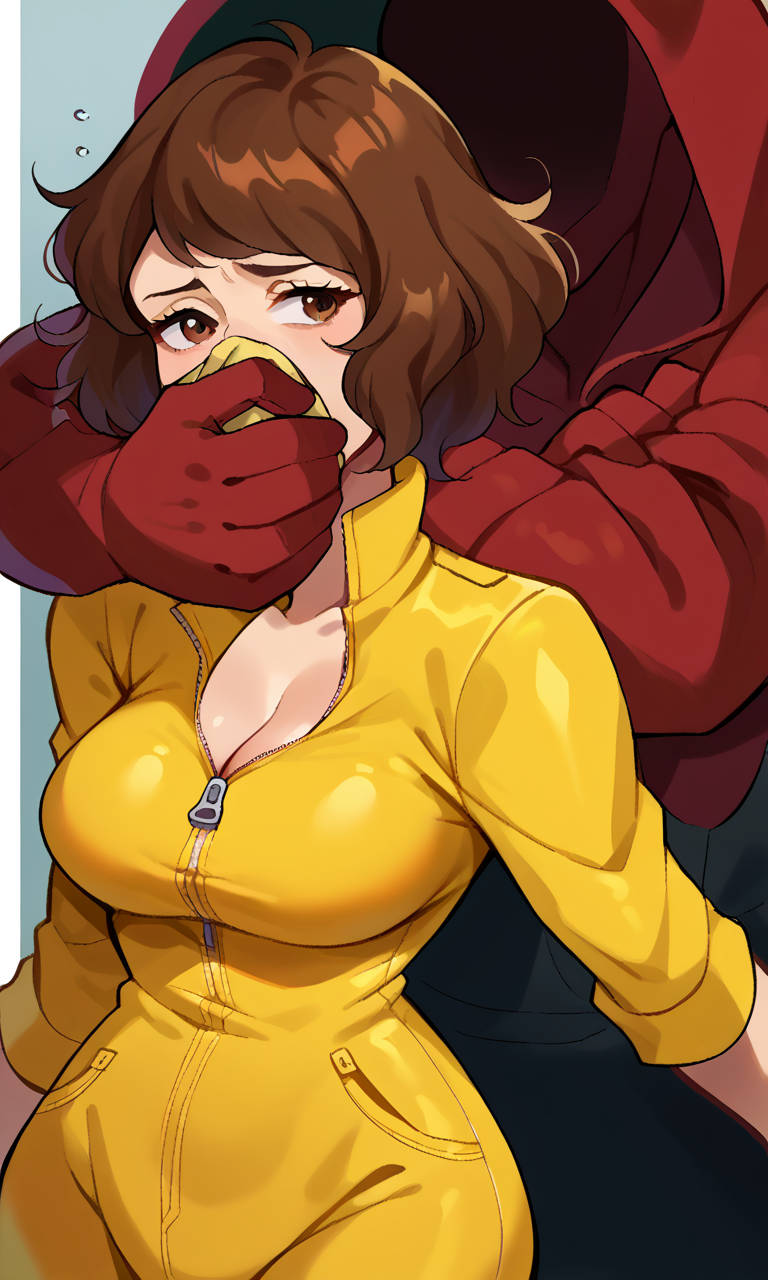 Manga Page 152