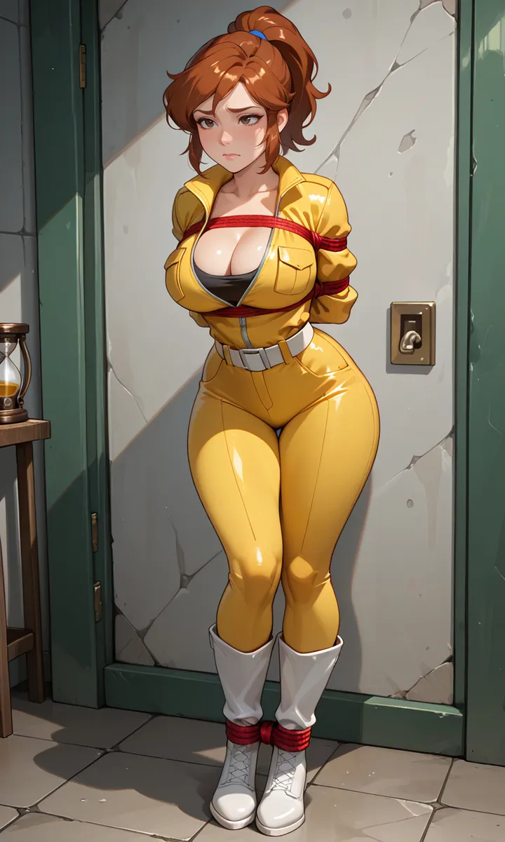 Manga Page 214