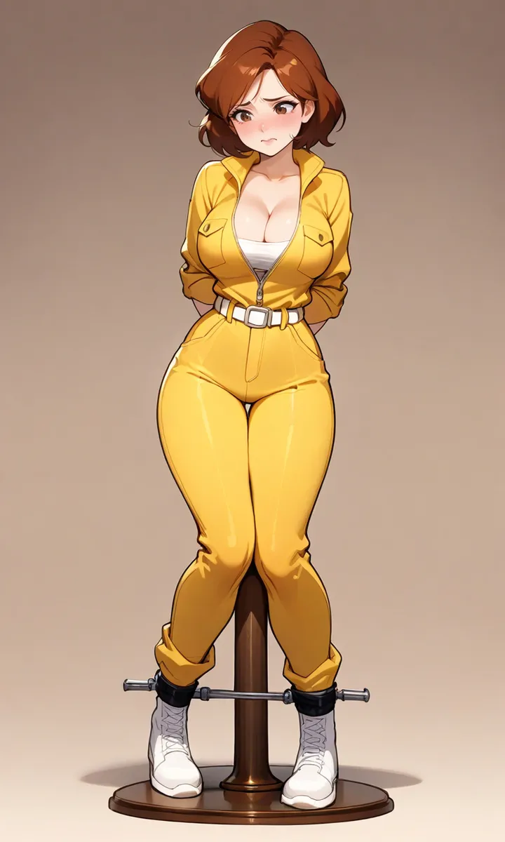 Manga Page 217