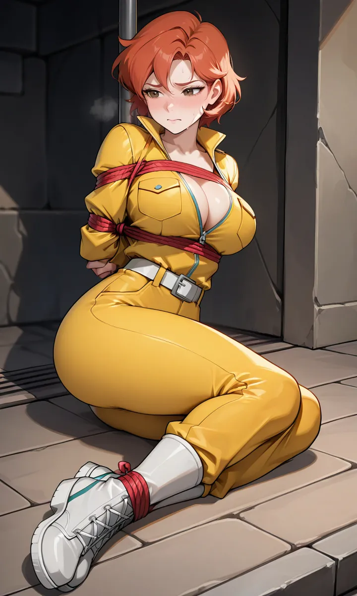 Manga Page 220