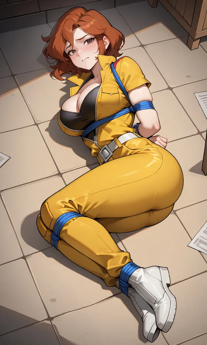 Manga Page 238