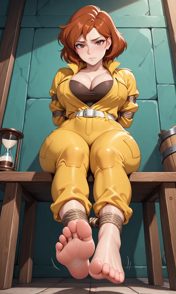 Manga Page 248